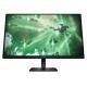 HP HP MONITOR GAMING 27 LED IPS 16:9 QHD 1MS 165hz 400 CDM, PIVOT, DP/HDMI, OMEN 27qz - MONITOR GAMING | TecnoCARE.net Sabaudia, Latina, Terracina, San Felice Circeo e Pontinia