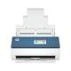 HP HP SCANNER DOCUMENTALE A3, SCANJET ENTERPRISE FLOW N9000 sn1, 100 FOGLI, USB/LAN, 600DPI - SCANNER DOCUMENTALI | TecnoCARE.net Sabaudia, Latina, Terracina, San Felice Circeo e Pontinia