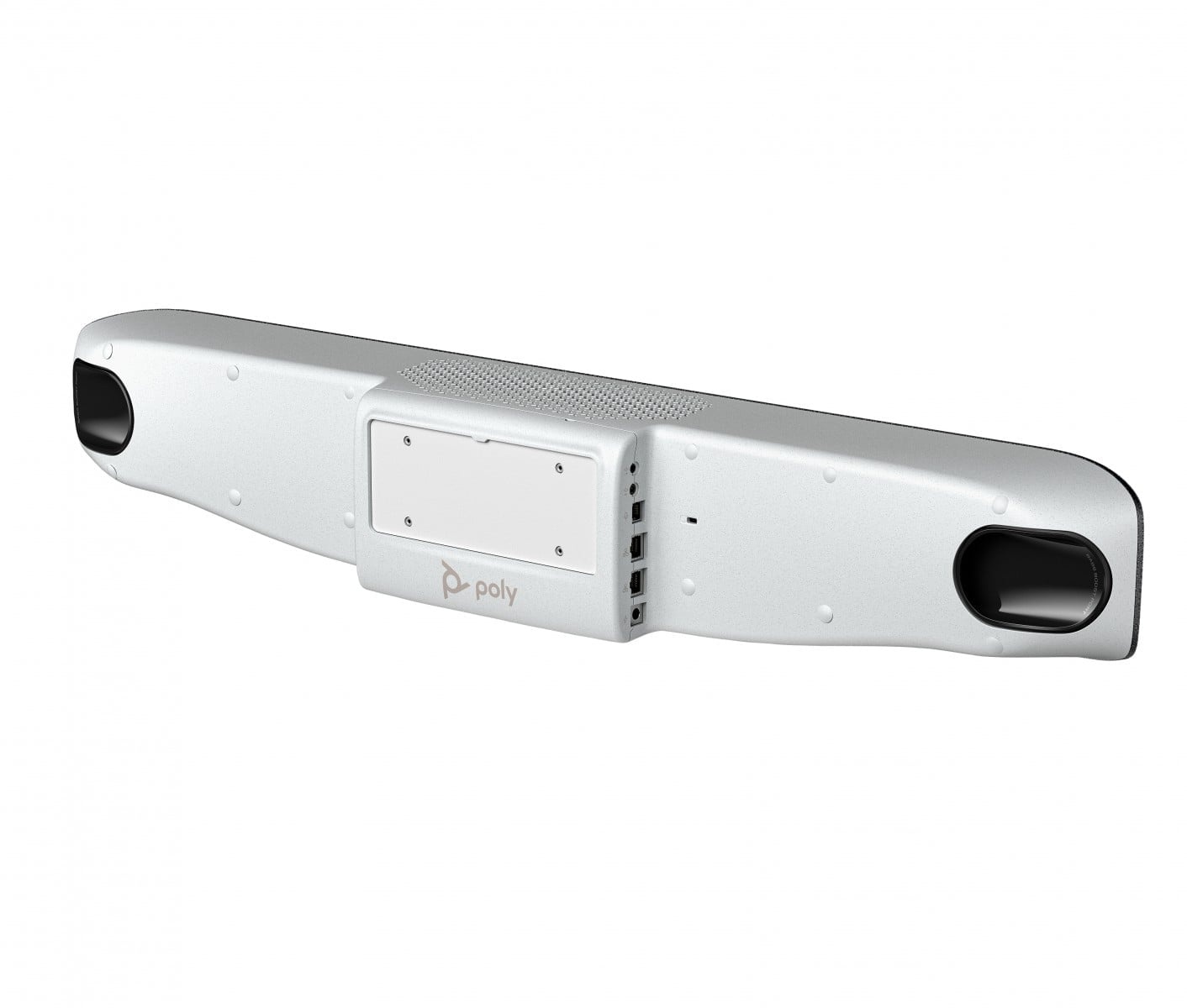 HP POLY HP Poly Studio V72 Barra Video USB No Radio TAA HP Poly Studio V72 Barra Video USB No Radio TAA WW - ATTREZZATURE PER CONFERENZE | TecnoCARE.net Sabaudia, Latina, Terracina, San Felice Circeo e Pontinia
