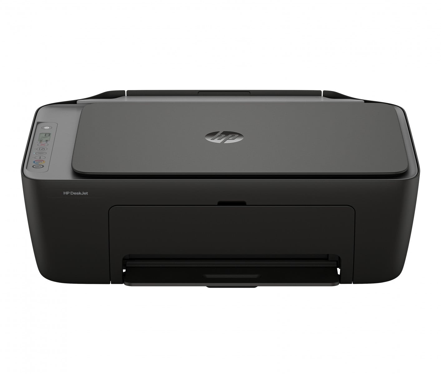 HP HP DeskJet 2920 All-in-One Printer Getto termico d'inchiostro A4 4800 x 1200 DPI 7,5 ppm Wi-Fi - STAMPANTI E SCANNER | TecnoCARE.net Sabaudia, Latina, Terracina, San Felice Circeo e Pontinia