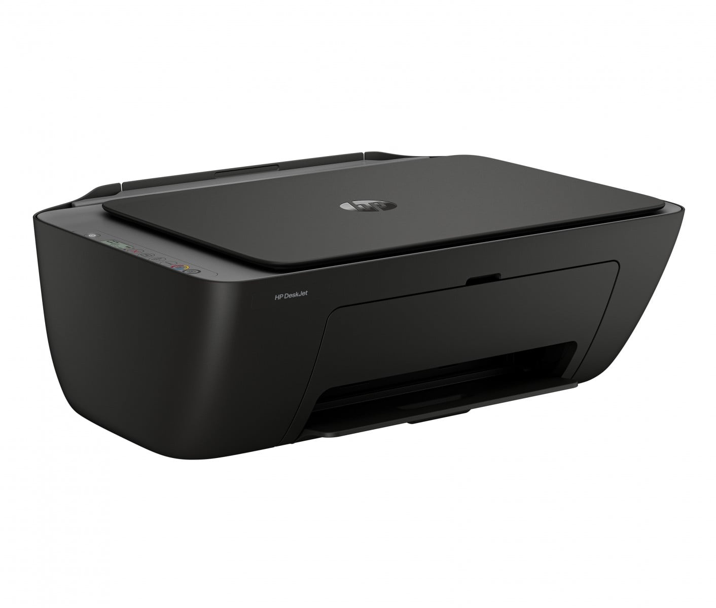 HP HP DeskJet 2920 All-in-One Printer Getto termico d'inchiostro A4 4800 x 1200 DPI 7,5 ppm Wi-Fi - STAMPANTI E SCANNER | TecnoCARE.net Sabaudia, Latina, Terracina, San Felice Circeo e Pontinia
