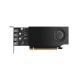 HP HP NVIDIA RTX A400 GDDR6 - COMPONENTI | TecnoCARE.net Sabaudia, Latina, Terracina, San Felice Circeo e Pontinia