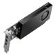 HP HP VGA QUADRO RTX A1000, 8GB GDDR6, PCIe 4.0x8, Mini Bracket, 4x mDP, STAFFA SFF, LOW PROFILE - SCHEDE VIDEO | TecnoCARE.net Sabaudia, Latina, Terracina, San Felice Circeo e Pontinia