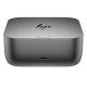 HP HP DOCKING STATION THUNDERBOLT 4 ULTRA 280W - DOCKING STATION | TecnoCARE.net Sabaudia, Latina, Terracina, San Felice Circeo e Pontinia