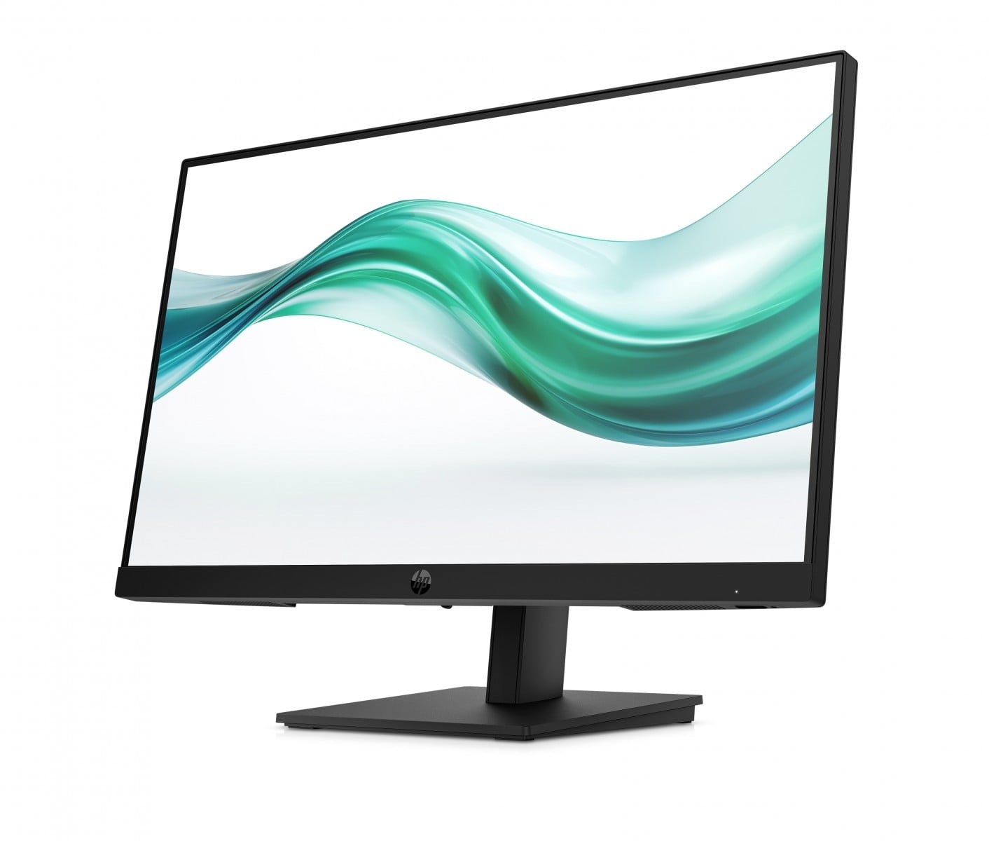 HP HP Series 3 Pro 21.5 inch FHD Monitor - 322ph Monitor PC 54,6 cm (21.5") 1920 x 1080 Pixel Full HD LCD Nero - MONITOR E ACCESSORI | TecnoCARE.net Sabaudia, Latina, Terracina, San Felice Circeo e Pontinia