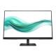 HP HP MONITOR 23,8 LED IPS 16:9 FHD 5MS 250 CDM, REG ALTEZZA, VGA/DP/HDMI, MULTIMEDIALE, SERIE 3 PRO 324ph - MONITOR LED | TecnoCARE.net Sabaudia, Latina, Terracina, San Felice Circeo e Pontinia