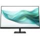HP HP Series 3 Pro 27 inch FHD Monitor - 327ph Monitor PC 68,6 cm (27") 1920 x 1080 Pixel Full HD LCD Nero - MONITOR E ACCESSORI | TecnoCARE.net Sabaudia, Latina, Terracina, San Felice Circeo e Pontinia