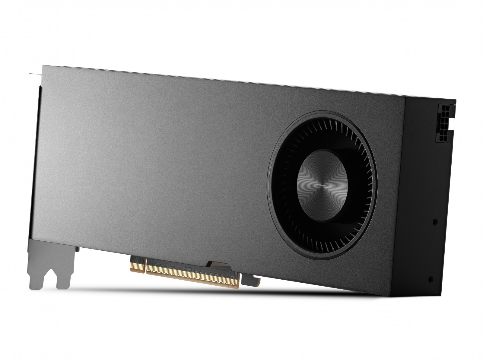 HP HP NVIDIA RTX PH x5xxx 4DP Graphics - COMPONENTI | TecnoCARE.net Sabaudia, Latina, Terracina, San Felice Circeo e Pontinia