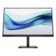 HP HP Series 3 Pro 23.8 inch FHD Monitor - 324pe Monitor PC 60,5 cm (23.8") 1920 x 1080 Pixel Full HD LCD Nero - MONITOR E ACCESSORI | TecnoCARE.net Sabaudia, Latina, Terracina, San Felice Circeo e Pontinia