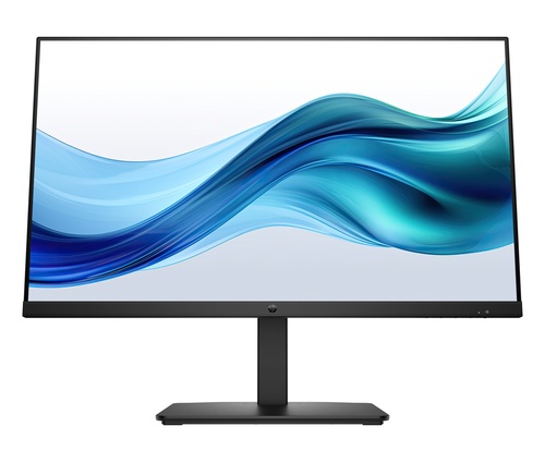HP HP MONITOR 27 LED IPS 16:9 FHD 5MS 250 CDM, PIVOT, VGA/DP/HDMI, MULTIMEDIALE, SERIE 3 PRO 327pe - MONITOR LED | TecnoCARE.net Sabaudia, Latina, Terracina, San Felice Circeo e Pontinia