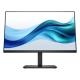 HP HP MONITOR 27 LED IPS 16:9 FHD 5MS 250 CDM, PIVOT, VGA/DP/HDMI, MULTIMEDIALE, SERIE 3 PRO 327pe - MONITOR LED | TecnoCARE.net Sabaudia, Latina, Terracina, San Felice Circeo e Pontinia