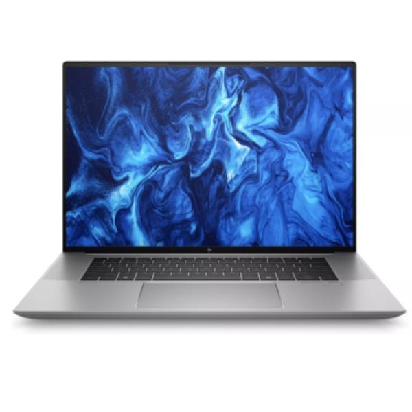 HP HP NB WKS ZBOOK STUDIO G11 ULTRA 7-155H 32GB 1TB SSD 16 WQUXGA RTX 3000 8GB WIN 11 PRO - NOTEBOOK | TecnoCARE.net Sabaudia, Latina, Terracina, San Felice Circeo e Pontinia