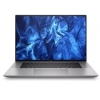 HP HP NB WKS ZBOOK STUDIO G11 ULTRA 7-155H 32GB 1TB SSD 16 WQUXGA RTX 3000 8GB WIN 11 PRO - NOTEBOOK | TecnoCARE.net Sabaudia, Latina, Terracina, San Felice Circeo e Pontinia