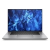 HP HP NB WKS ZBOOK STUDIO G11 ULTRA 9-185H 32GB 1TB SSD 16 WQUXGA RTX 4070 8GB WIN 11 PRO - NOTEBOOK | TecnoCARE.net Sabaudia, Latina, Terracina, San Felice Circeo e Pontinia