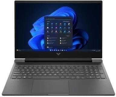 HP HP Victus 16-s1722nw - Ryzen 7 8845HS | 16,1"-FHD-165Hz | 16GB | 512GB | Win11Home | RTX4070 - PC | TecnoCARE.net Sabaudia, Latina, Terracina, San Felice Circeo e Pontinia