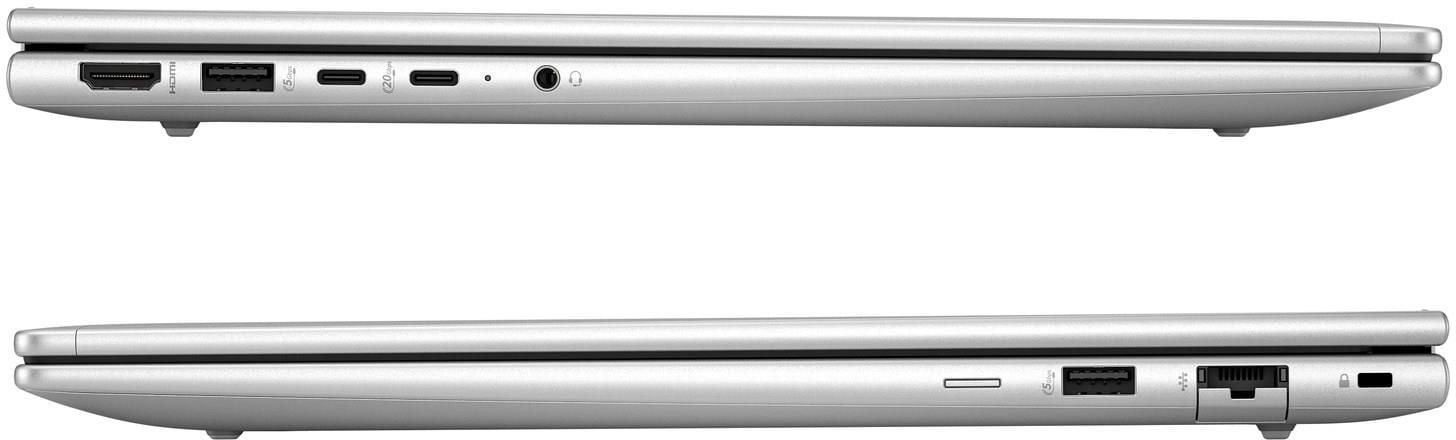 HP Notebook HP ProBook 465 G11 16,0" WUXGA | AMD Ryzen 5 7535U | 16GB RAM | 512GB SSD | AMD Radeon | Win11H | QWERTY US INT | AD1J1ET - PC | TecnoCARE.net Sabaudia, Latina, Terracina, San Felice Circeo e Pontinia
