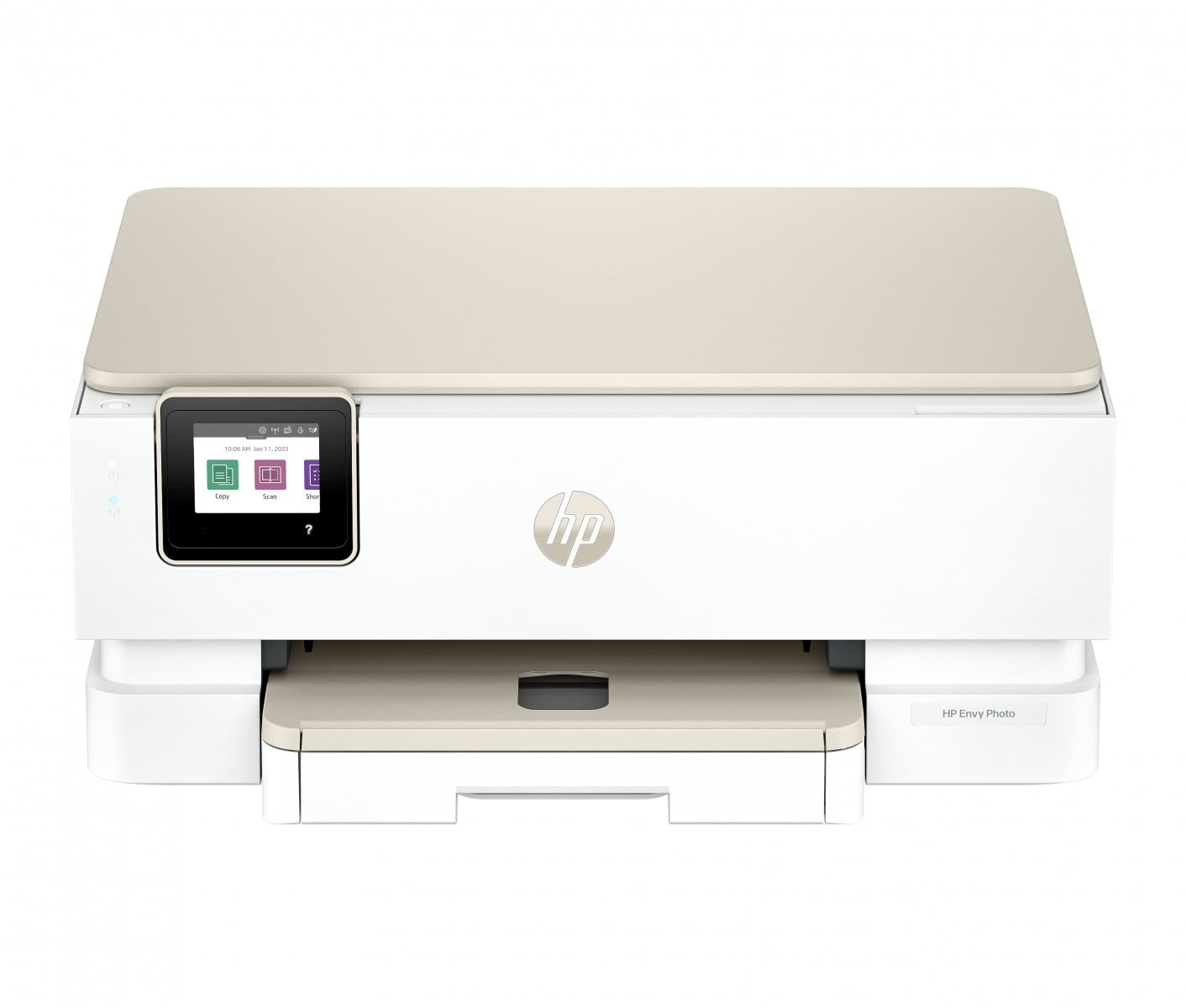 HP HP ENVY Photo 7230 Getto termico d'inchiostro A4 4800 x 1200 DPI 15 ppm Wi-Fi - STAMPANTI E SCANNER | TecnoCARE.net Sabaudia, Latina, Terracina, San Felice Circeo e Pontinia