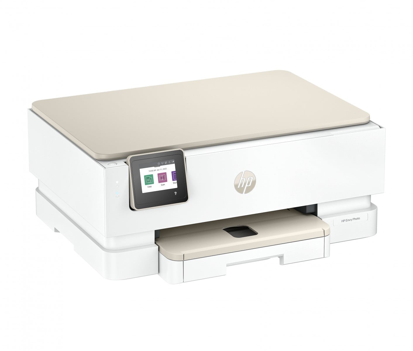 HP HP ENVY Photo 7230 Getto termico d'inchiostro A4 4800 x 1200 DPI 15 ppm Wi-Fi - STAMPANTI E SCANNER | TecnoCARE.net Sabaudia, Latina, Terracina, San Felice Circeo e Pontinia