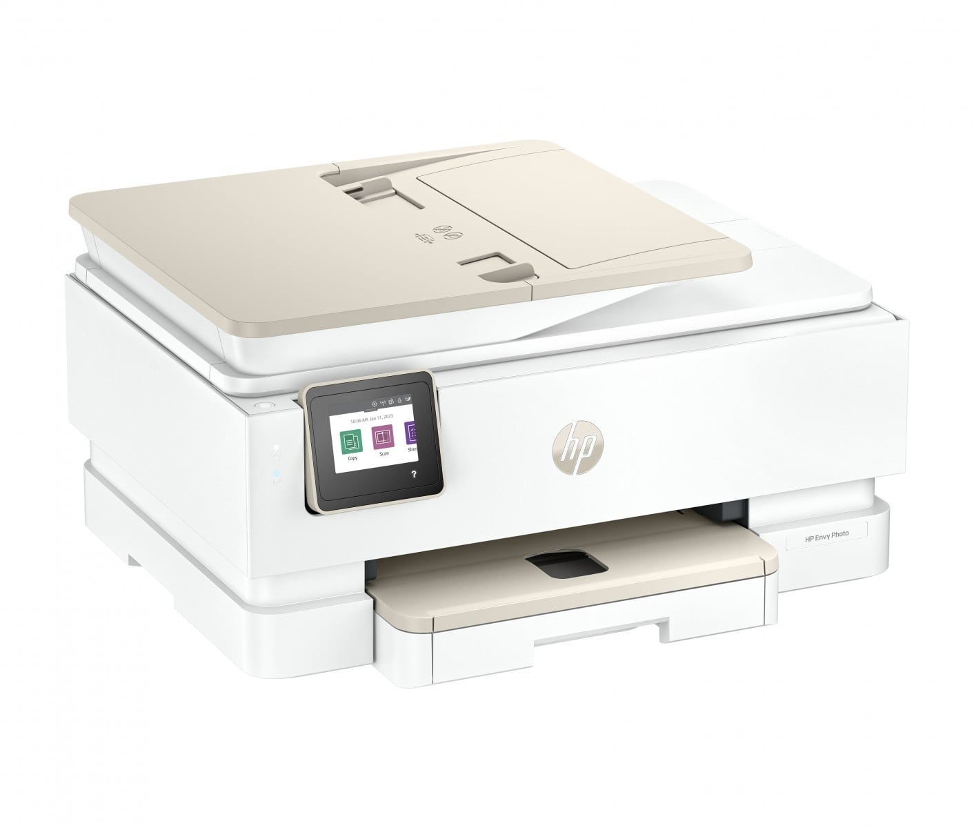 HP HP Envy Photo 7930 All-in-One Printer Getto termico d'inchiostro A4 4800 x 1200 DPI 15 ppm Wi-Fi - STAMPANTI E SCANNER | TecnoCARE.net Sabaudia, Latina, Terracina, San Felice Circeo e Pontinia