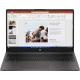 HP HP NB 250 G10 CORE I3-N305 8GB 512GB 15.6 FHD WIN 11 PRO 1YW - NOTEBOOK | TecnoCARE.net Sabaudia, Latina, Terracina, San Felice Circeo e Pontinia