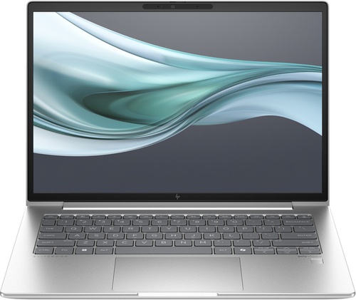 HP HP NB ELITEBOOK 640 G11 ULTRA 5-125U 16GB 512GB 14LTE WIN 11 PRO 3YW - NOTEBOOK | TecnoCARE.net Sabaudia, Latina, Terracina, San Felice Circeo e Pontinia
