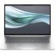 HP HP NB ELITEBOOK 640 G11 ULTRA 5-125U 16GB 512GB 14LTE WIN 11 PRO 3YW - NOTEBOOK | TecnoCARE.net Sabaudia, Latina, Terracina, San Felice Circeo e Pontinia