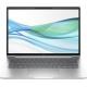 HP HP NB PROBOOK 440 G11 ULTRA 7-155U 16GB 512GB 14" WIN 11 PRO 3YW - NOTEBOOK | TecnoCARE.net Sabaudia, Latina, Terracina, San Felice Circeo e Pontinia