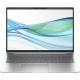 HP HP NB PROBOOK 460 G11 ULTRA 7-155U 32GB 512GB 16 WIN 11 PRO 3YW - NOTEBOOK | TecnoCARE.net Sabaudia, Latina, Terracina, San Felice Circeo e Pontinia