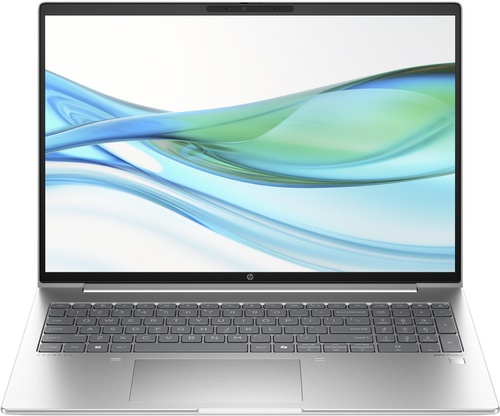 HP HP NB PROBOOK 460 G11 ULTRA 7-155H 16GB 512GB 16 WIN 11 PRO - NOTEBOOK | TecnoCARE.net Sabaudia, Latina, Terracina, San Felice Circeo e Pontinia