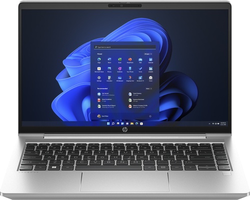 HP HP NB PROBOOK 440 G10  CORE I7-1355U  16GB  512GB  14  WIN 11 PRO  1YW - NOTEBOOK | TecnoCARE.net Sabaudia, Latina, Terracina, San Felice Circeo e Pontinia