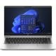 HP HP NB PROBOOK 440 G10  CORE I7-1355U  16GB  512GB  14  WIN 11 PRO  1YW - NOTEBOOK | TecnoCARE.net Sabaudia, Latina, Terracina, San Felice Circeo e Pontinia
