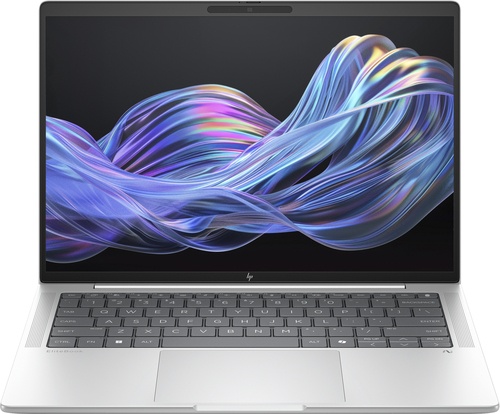 HP HP NB ELITEBOOK X G1I WOLF SEC EDITION  ULTRA 5-228V  32GB  512GB  14  WIN 11 PRO  3YW - NOTEBOOK | TecnoCARE.net Sabaudia, Latina, Terracina, San Felice Circeo e Pontinia