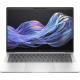 HP HP NB ELITEBOOK X G1I WOLF SEC EDITION  ULTRA 5-228V  32GB  512GB  14  WIN 11 PRO  3YW - NOTEBOOK | TecnoCARE.net Sabaudia, Latina, Terracina, San Felice Circeo e Pontinia