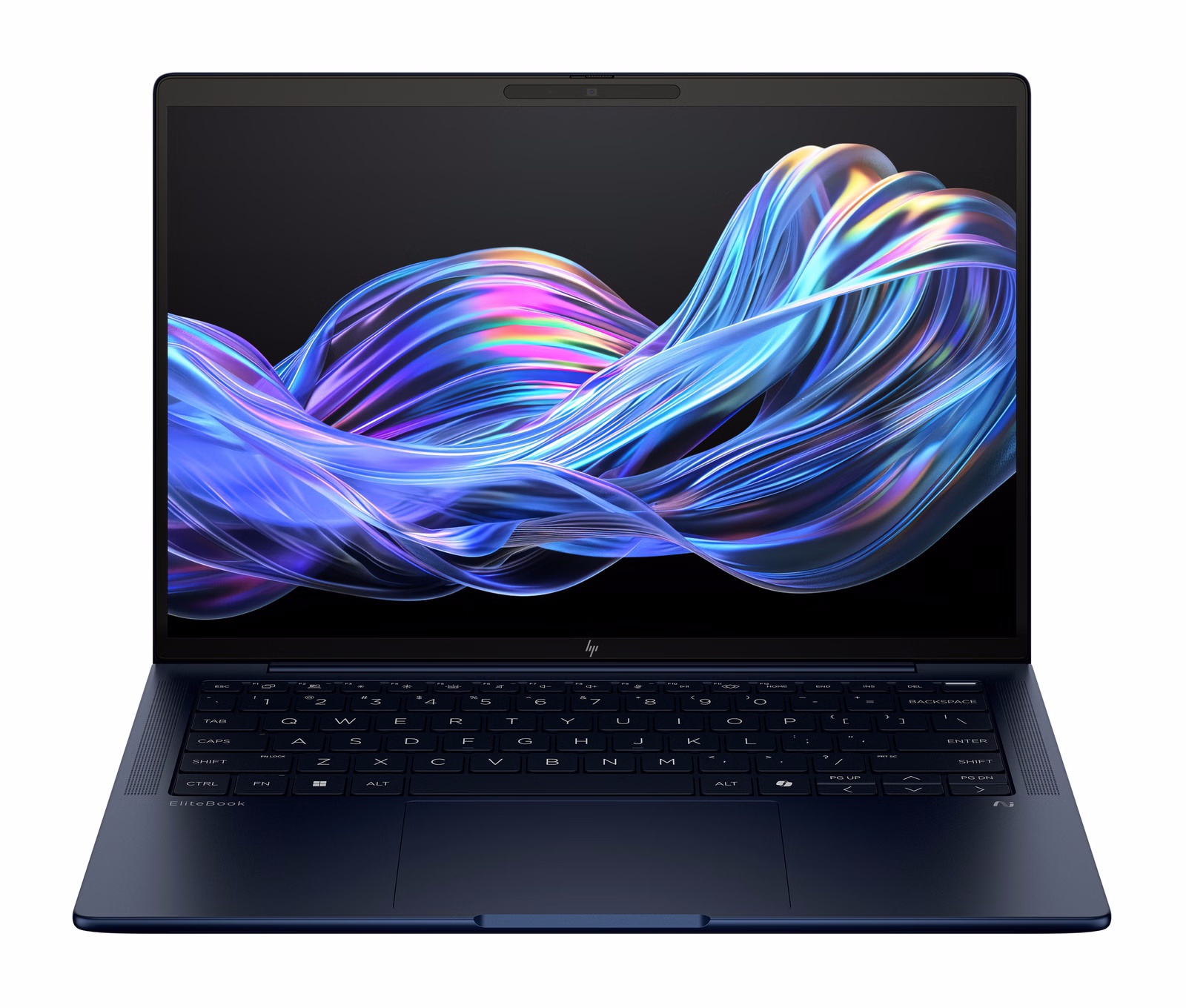HP HP NB ELITEBOOK X G1I WOLF SEC EDITION  ULTRA 7-256V  16GB  1TB  14  WIN 11 PRO  3YW - NOTEBOOK | TecnoCARE.net Sabaudia, Latina, Terracina, San Felice Circeo e Pontinia