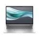 HP HP NB ELITEBOOK 640 G11  ULTRA 7-155U  16GB  512GB  14  WIN 11 PRO  3YW - NOTEBOOK | TecnoCARE.net Sabaudia, Latina, Terracina, San Felice Circeo e Pontinia