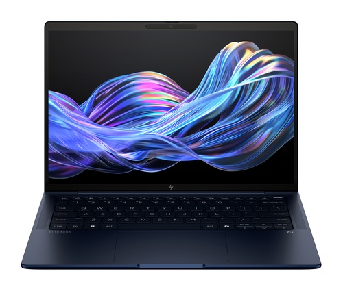 HP HP NB ELITEBOOK X ULTRA 5-228V 32GB 512GB SSD 14COPILOT WIN 11 PRO - NOTEBOOK | TecnoCARE.net Sabaudia, Latina, Terracina, San Felice Circeo e Pontinia