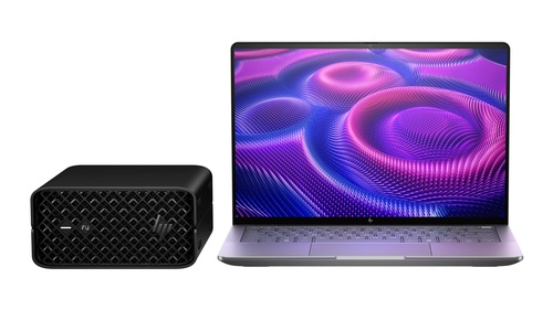 HP HP NB WKS ZBOOK ULTRA G1A RYZEN PRO AI MAX 390 32GB 1TB 14 AMD RADEON 8050S WIN 11 PRO - NOTEBOOK | TecnoCARE.net Sabaudia, Latina, Terracina, San Felice Circeo e Pontinia
