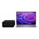 HP HP NB WKS ZBOOK ULTRA G1A RYZEN PRO AI MAX 385 32GB 1TB 14 AMD RADEON 8050S WIN 11 PRO - NOTEBOOK | TecnoCARE.net Sabaudia, Latina, Terracina, San Felice Circeo e Pontinia