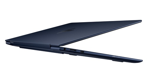HP HP NB ELITEBOOK ULTRA ULTRA 7-258V 32GB 2TB SSD 14 BV 2.8K OLED TOUCH COPILOT WIN 11 PRO - NOTEBOOK | TecnoCARE.net Sabaudia, Latina, Terracina, San Felice Circeo e Pontinia
