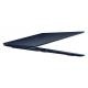HP HP NB ELITEBOOK ULTRA ULTRA 7-258V 32GB 2TB SSD 14 BV 2.8K OLED TOUCH COPILOT WIN 11 PRO - NOTEBOOK | TecnoCARE.net Sabaudia, Latina, Terracina, San Felice Circeo e Pontinia