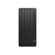 HP HP PC MT PRO TOWER 290 G9 i5-12500 8GB 512GB SSD WIN 11 PRO - PC | TecnoCARE.net Sabaudia, Latina, Terracina, San Felice Circeo e Pontinia