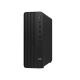 HP HP PC SFF PRO 290 G9 i5-12500 8GB 512GB SSD WIN 11 PRO - PC | TecnoCARE.net Sabaudia, Latina, Terracina, San Felice Circeo e Pontinia