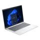HP HP NB ELITEBOOK 8 ULTRA 7-255U 16GB 512GB SSD 14" WIN 11 PRO - NOTEBOOK | TecnoCARE.net Sabaudia, Latina, Terracina, San Felice Circeo e Pontinia