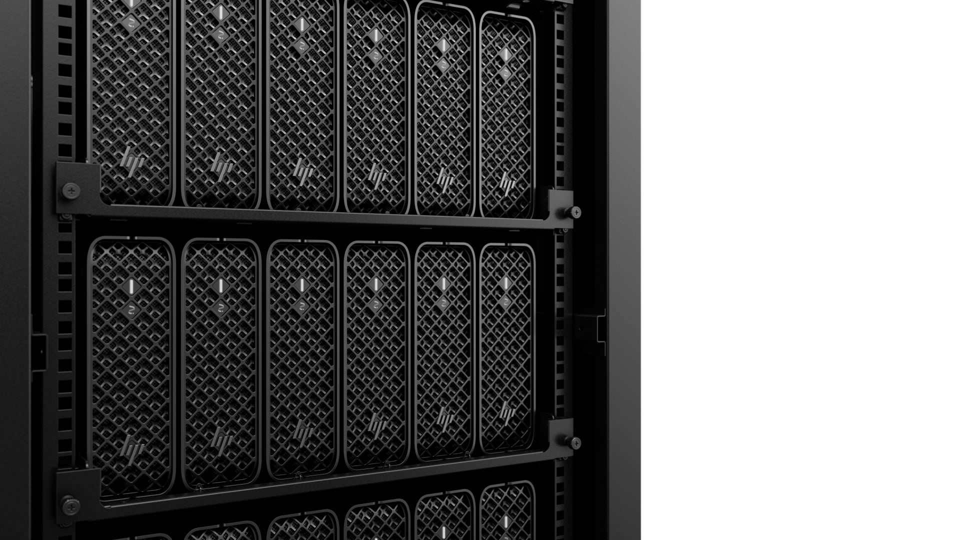 HP A40LVET#ABD - PC | TecnoCARE.net Sabaudia, Latina, Terracina, San Felice Circeo e Pontinia