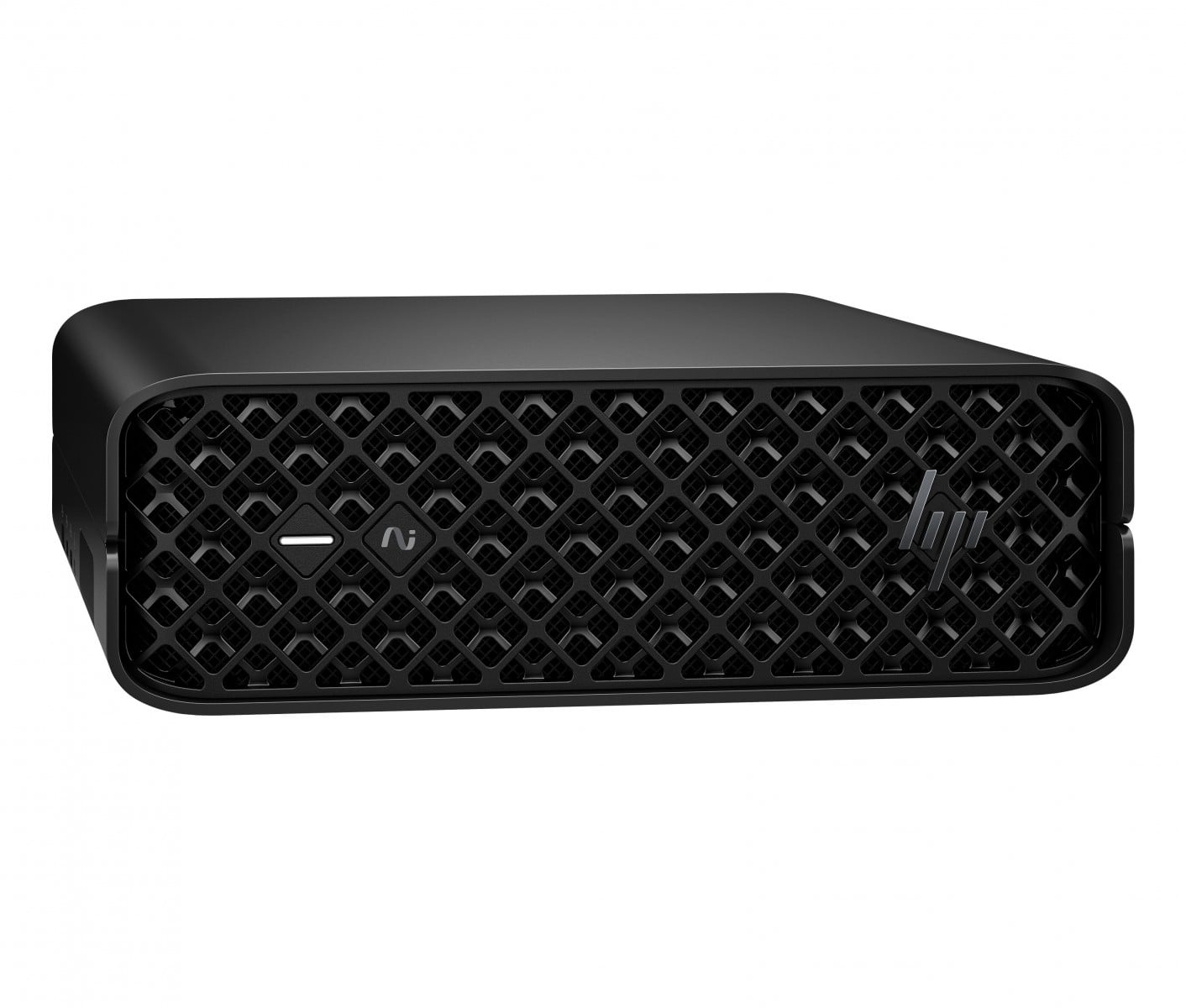 HP A40LVET#ABD - PC | TecnoCARE.net Sabaudia, Latina, Terracina, San Felice Circeo e Pontinia