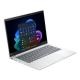 HP HP NB ELITEBOOK 8 ULTRA 5-228V 32GB 512GB SSD 16" COPILOT WIN 11 PRO - NOTEBOOK | TecnoCARE.net Sabaudia, Latina, Terracina, San Felice Circeo e Pontinia