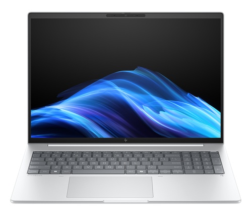 HP HP NB ELITEBOOK 8 ULTRA 7-258V 32GB 1TB SSD 16" COPILOT WIN 11 PRO - NOTEBOOK | TecnoCARE.net Sabaudia, Latina, Terracina, San Felice Circeo e Pontinia