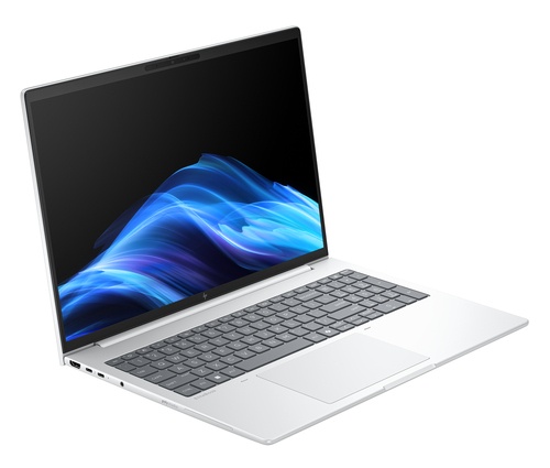 HP HP NB ELITEBOOK 8 ULTRA 5-225U 16GB 512GB SSD 16" WIN 11 PRO - NOTEBOOK | TecnoCARE.net Sabaudia, Latina, Terracina, San Felice Circeo e Pontinia