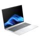 HP HP NB ELITEBOOK 8 ULTRA 5-225U 16GB 512GB SSD 16" WIN 11 PRO - NOTEBOOK | TecnoCARE.net Sabaudia, Latina, Terracina, San Felice Circeo e Pontinia