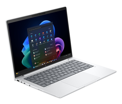 HP HP NB ELITEBOOK 8 ULTRA 7-256V 16GB 512GB SSD 16" COPILOT 5G WIN 11 PRO - NOTEBOOK | TecnoCARE.net Sabaudia, Latina, Terracina, San Felice Circeo e Pontinia